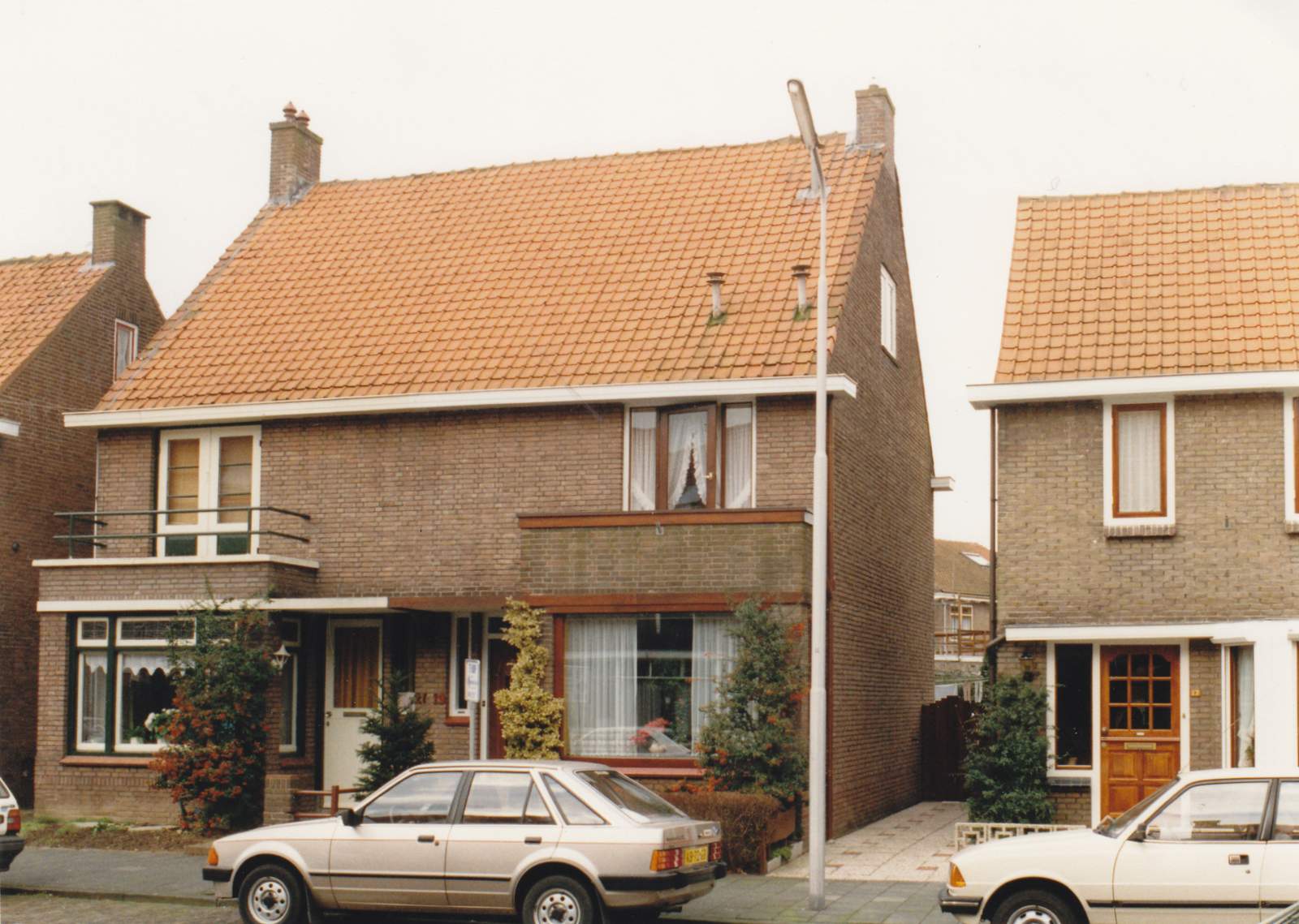 021-115d - Hugo de Grootstraat.jpg
