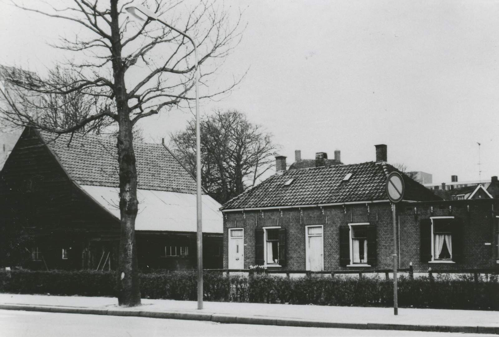 026-126 - Stationsweg - Boerderij van Wijgerden.jpg