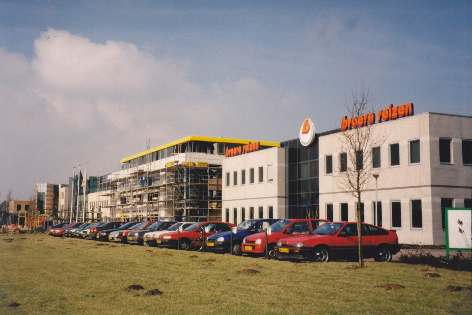 035-108 - Stationspark.jpg