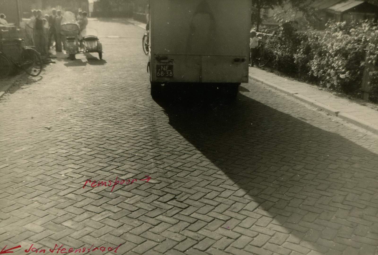 049-135 - Politie.jpg