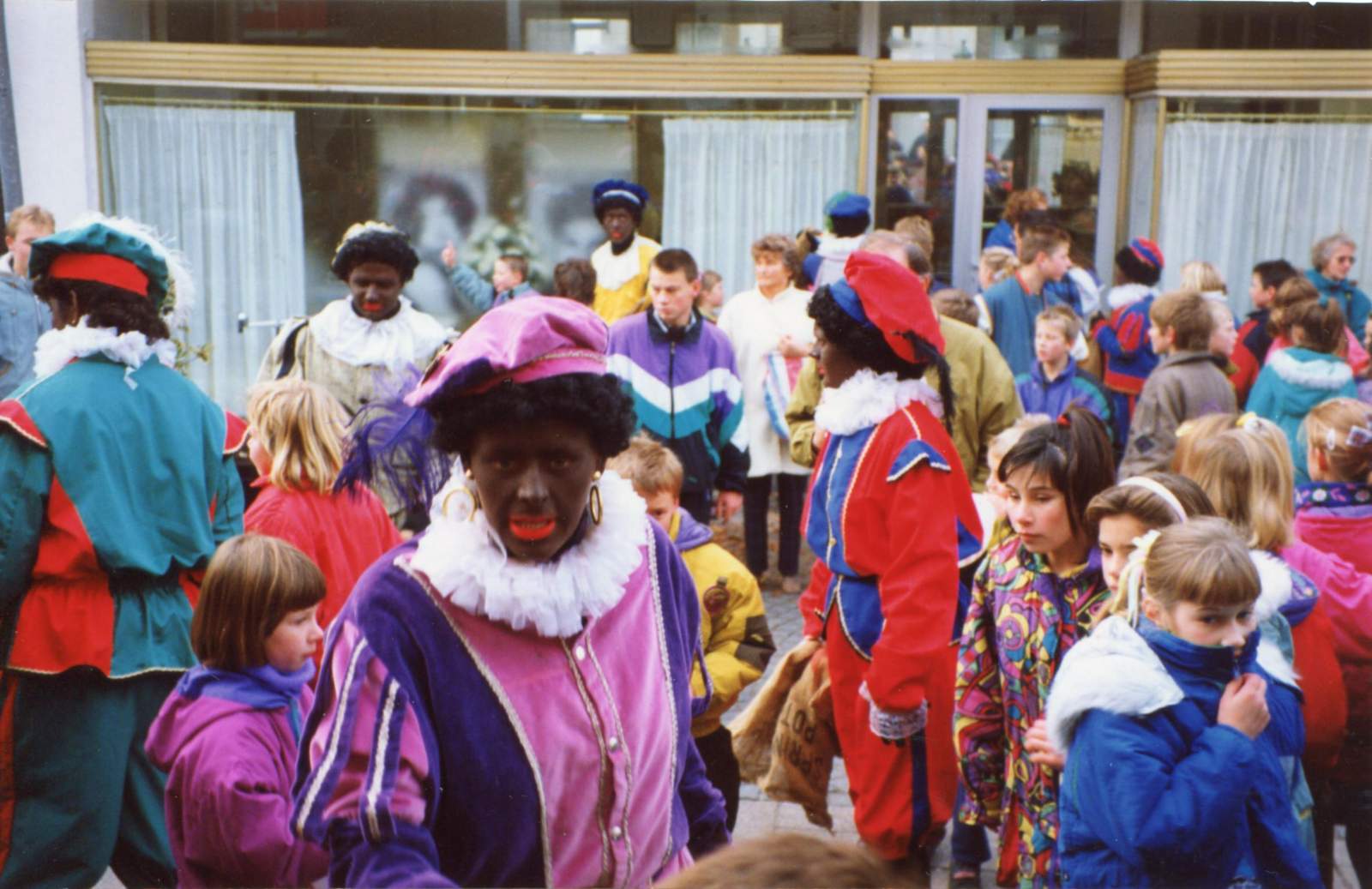 055-128 - Sint Nicolaas.jpg