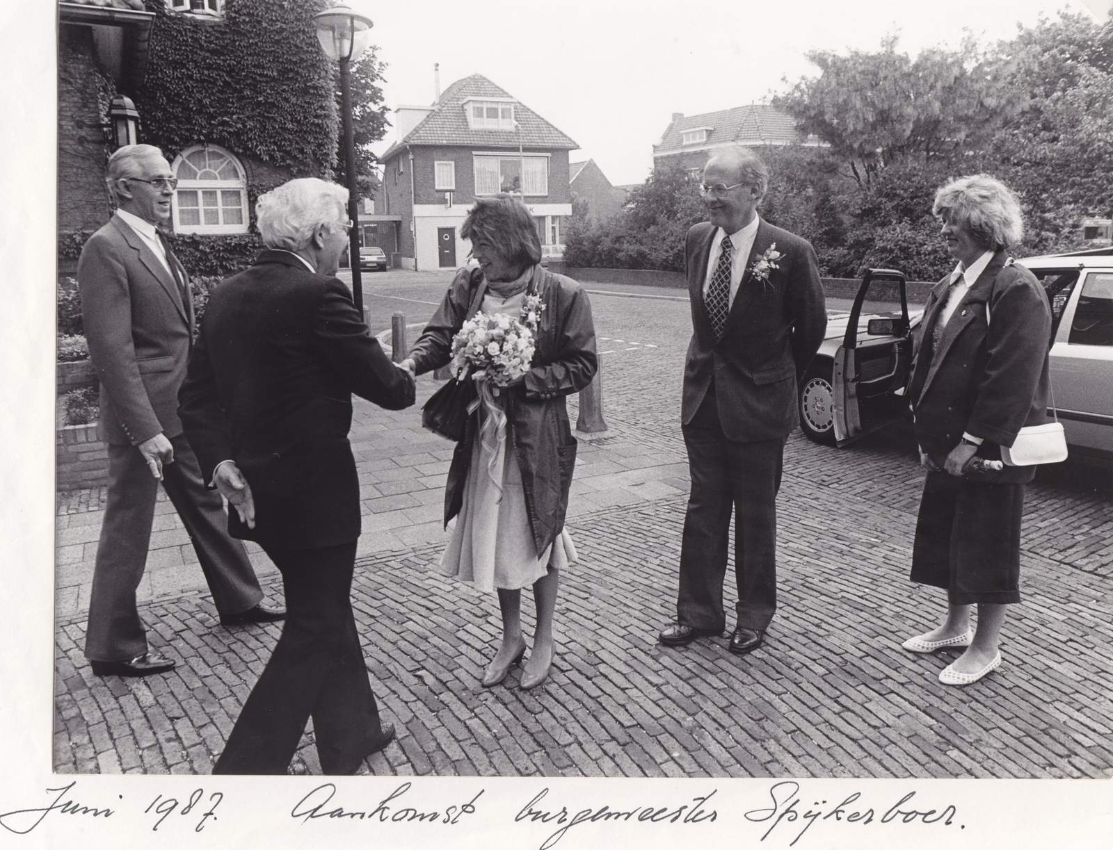 057-156 - Burgemeester Spijkerboer - 1987.jpg