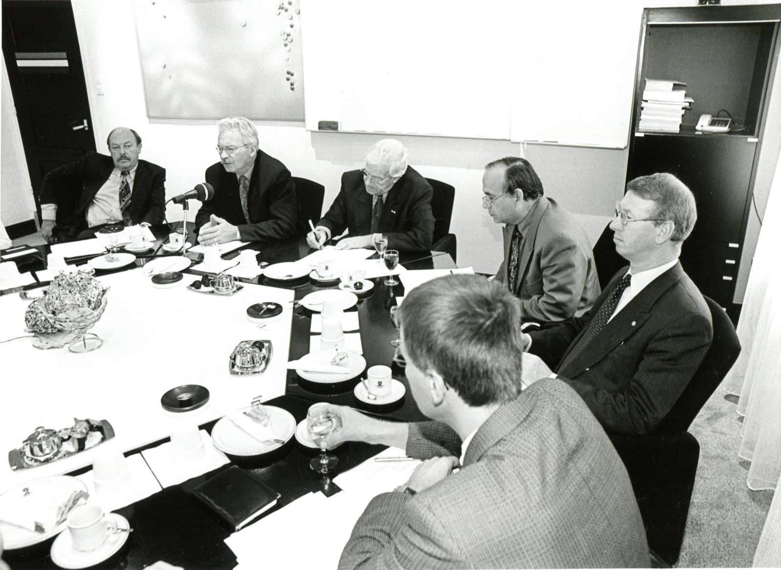 058 -134 - Persconferentie Sliedrecht - 8 okt 1997.jpg