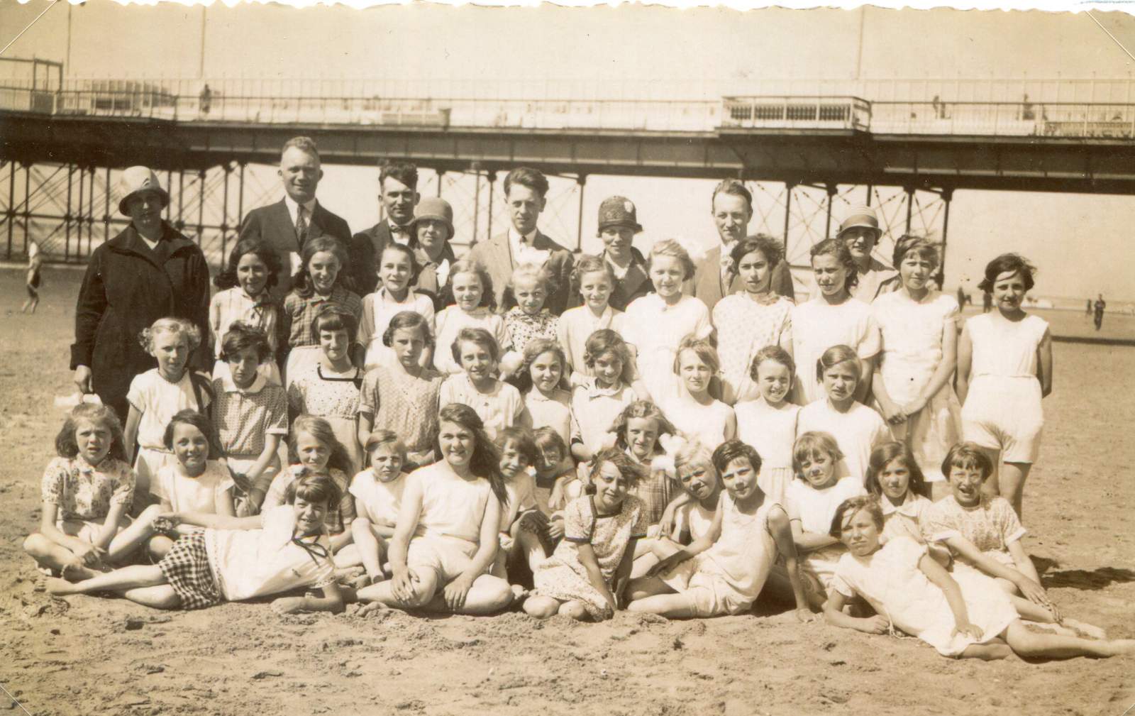 082-282 - School VI - Schoolreis - 1928.b.jpg