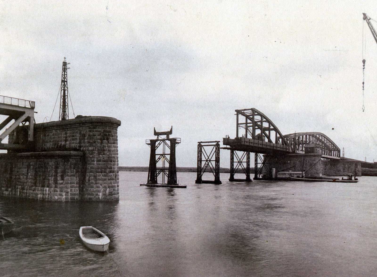 107-134 - Baanhoekbrug - 1940.jpg