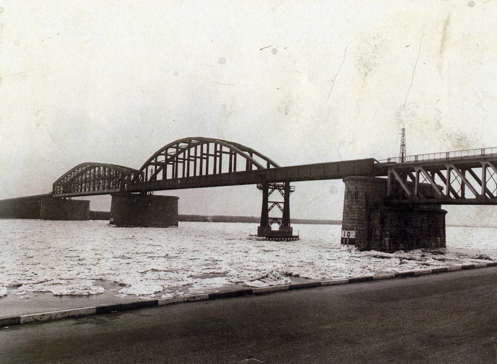 107-137 - Baanhoekbrug - 1940.jpg