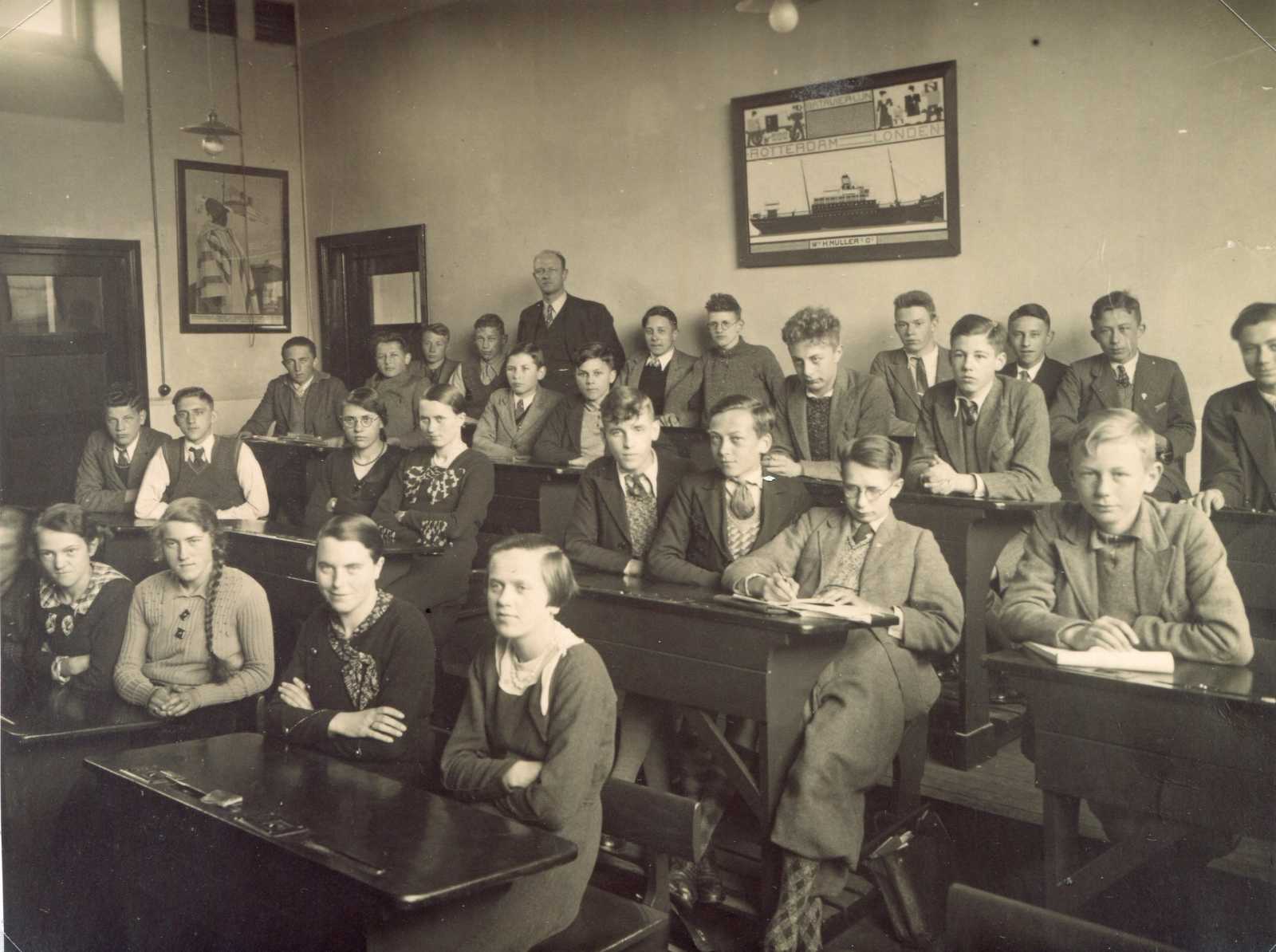 084-111 - Dacostaschool - 1936.jpg