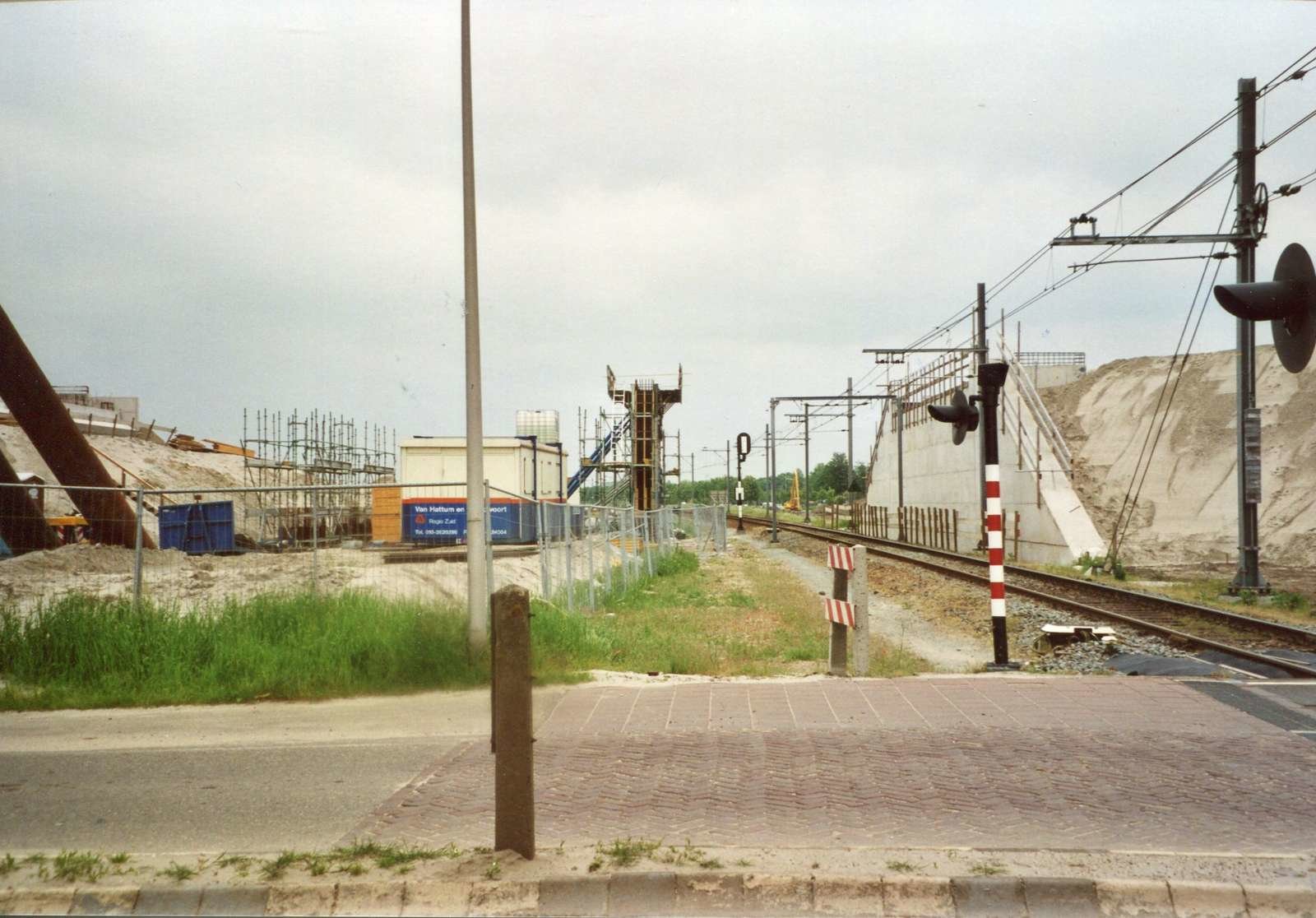 035-116b - Viaduct voor Betuwelijn.jpg