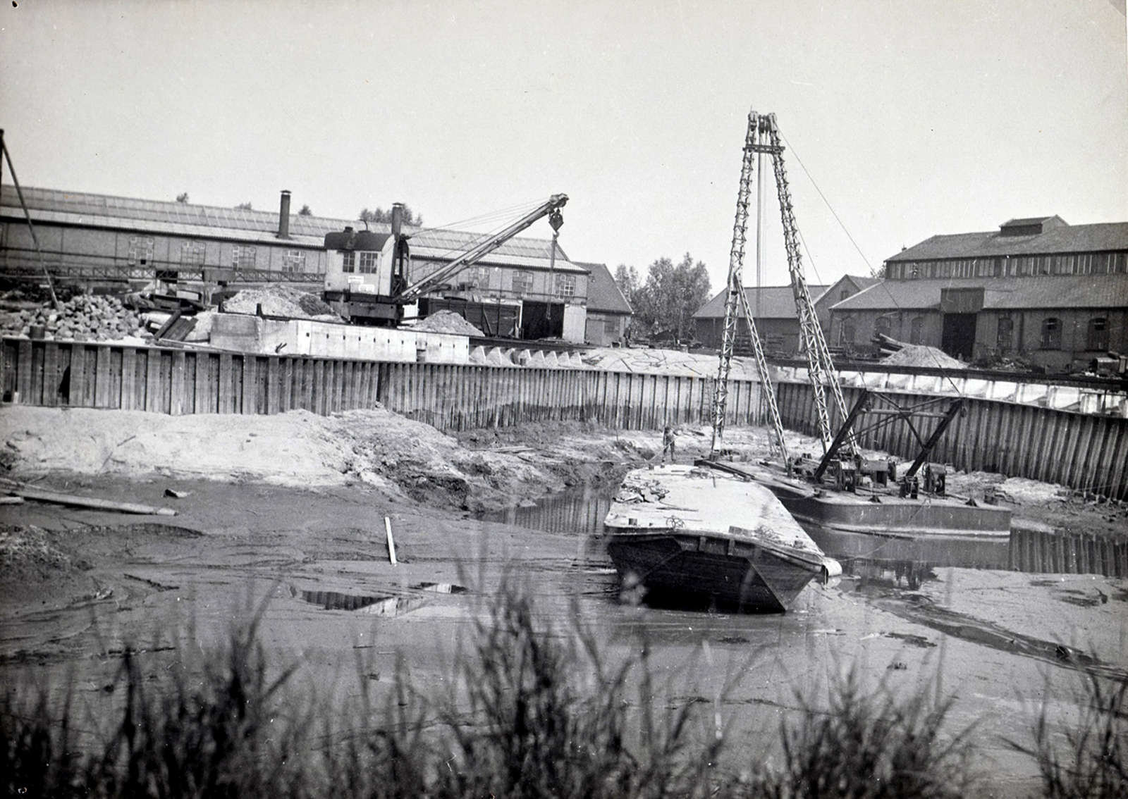 021-009 - De Klop.jpg