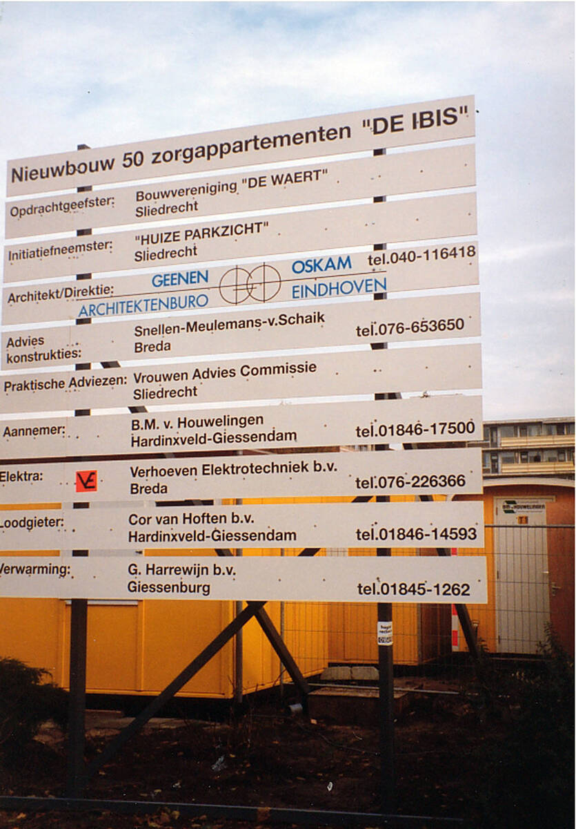 030-140e - Lijsterweg - Ibis woningen.jpg