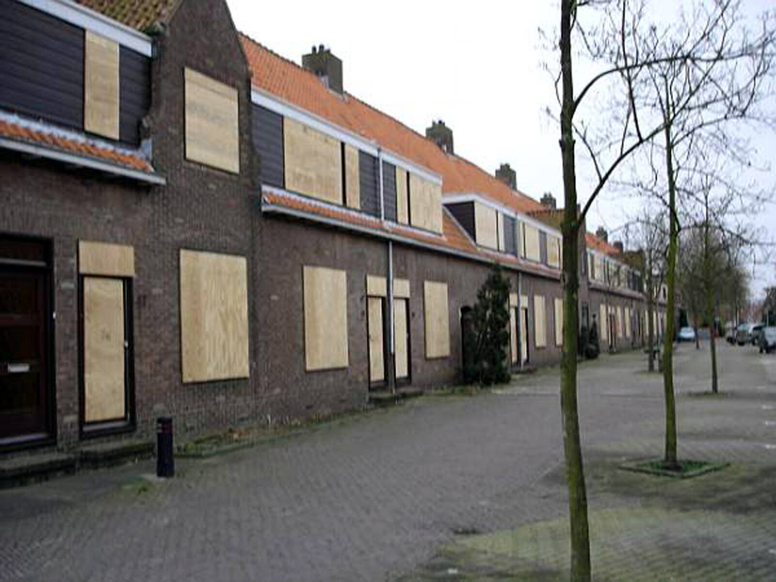 030-310q - Ruysdaelstraat.jpg