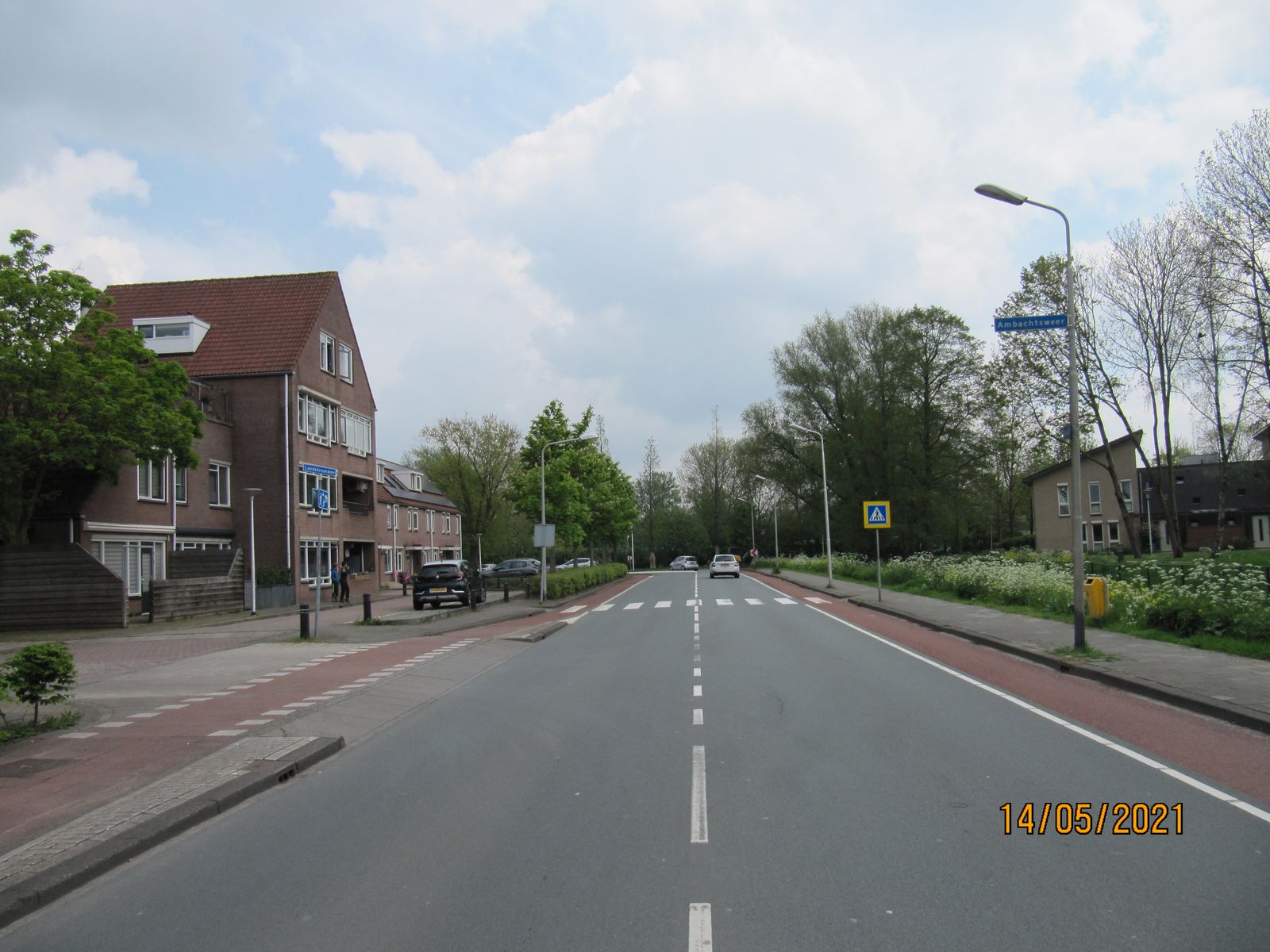024-132d - Craijensteijn - 14 mei 2021.jpg