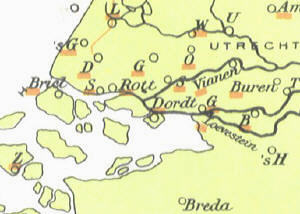 Geschiedenis-0603